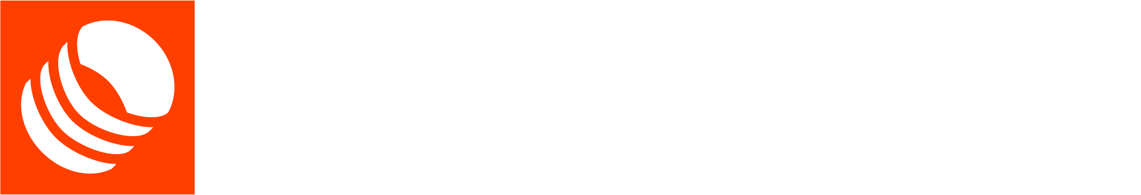Spiroduct logo